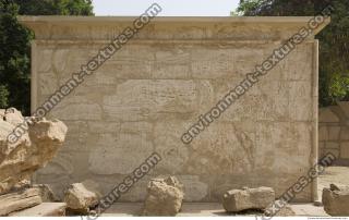 Karnak Temple Photo References #11